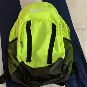 Nike Backpack